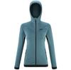 Seneca Hybrid Jacket