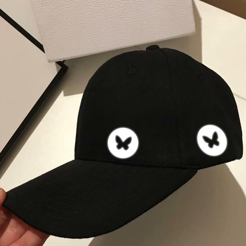 Reflektierender Aufnäher zum Aufbügeln auf Kleidung, Breite 3 cm, Bänder, Parches, Ropa, DIY-Kleidung, Aufkleber, T-Shirt, Wärmeübertragung, Hoodies, Bügelaufkleber