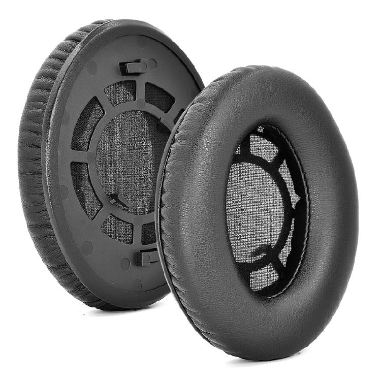 Breathable Replacement Soft Earpads Cushion for RS110 RS100 RS115 RS120 HDR110