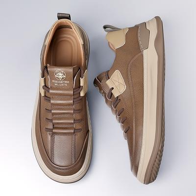Ankelboots – Ankelboots