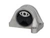 Ft52350 Fast Front Engine Mount