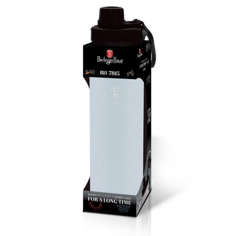 Sportowa Butelka 720Ml Berlinger Haus Bh-7814