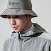 Ecco Golf Men Basic Bucket Hat  Esaacp10020 