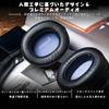 Linsoul Kiwi Ears x Z Reviews [Serene] Closed-Back Planar Magnetic Headphones - Serene - Immersive Premium Sound, Comfort You'll Want to Wear,