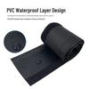 IRIR Velcro Wire Protector Sleeve