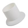 Compact Design Portable Drink Holder Rubber Suction Cup Holder