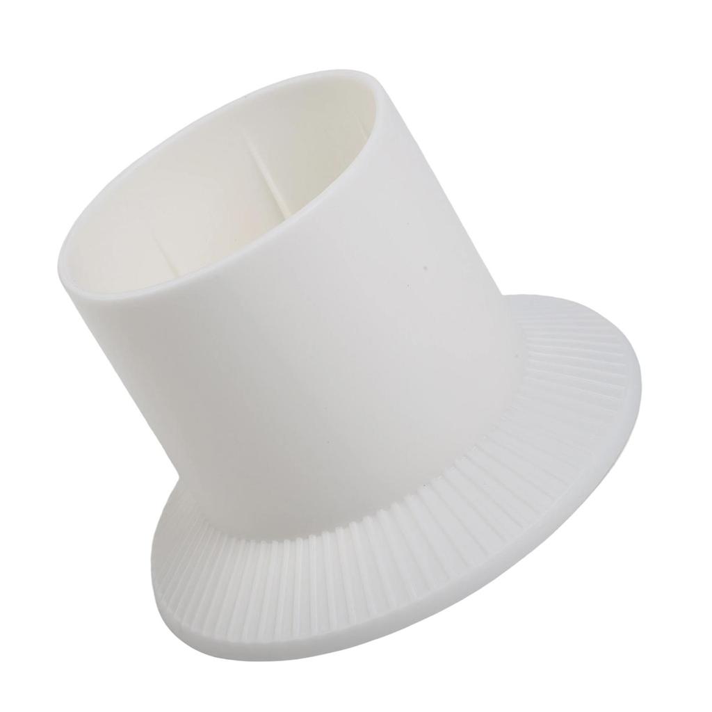 Compact Design Portable Drink Holder Rubber Suction Cup Holder