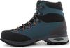 Hiking Shoes Trango TRK GTX Space Blue/maple