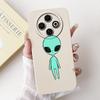 For Tecno Spark 30C Case Cartoon Painted Cover Soft Silicone Phone Case For Tecno Spark 30 30C Spark30C Spark30 Back Cover Coque
