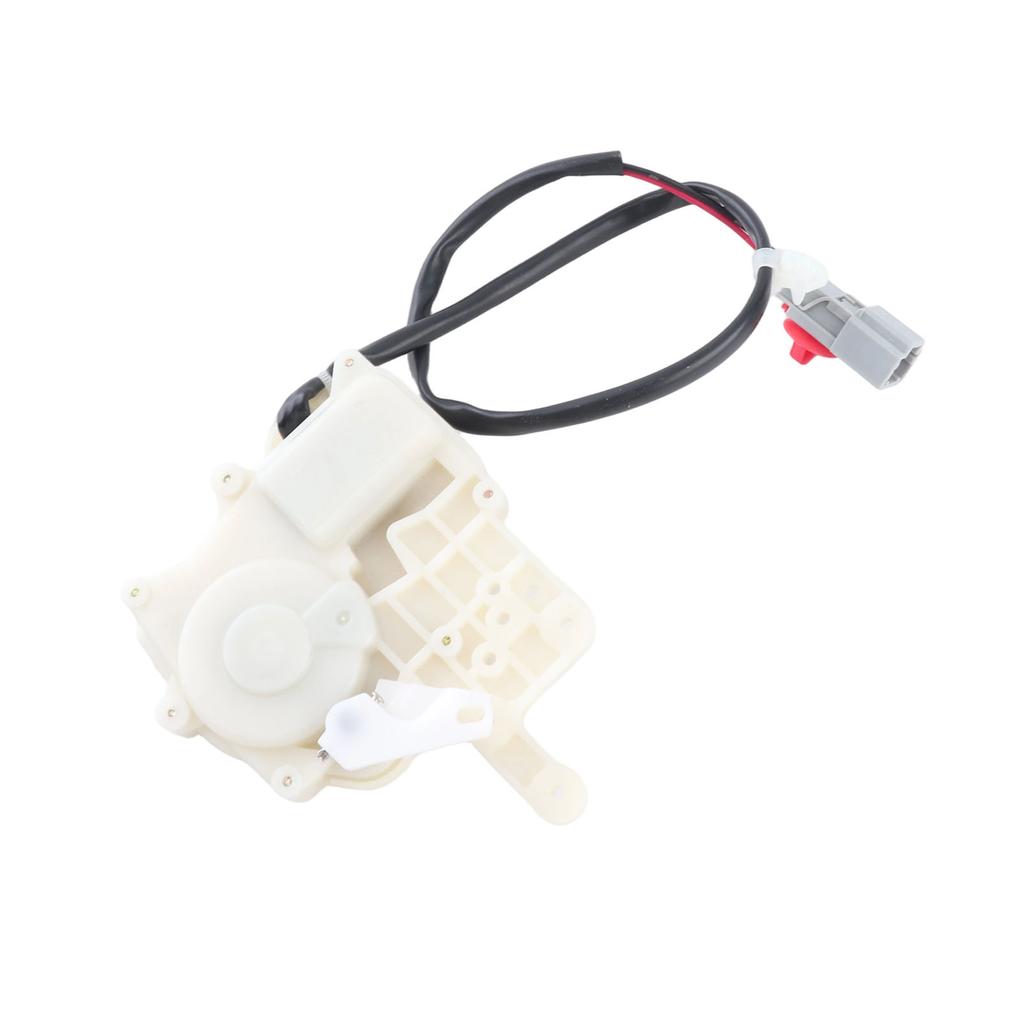 Right   Actuator Motor Fit for   1996‑2000 72115‑S00‑A01