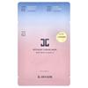 3-Step Hydrating Beauty Mask, 1 Set