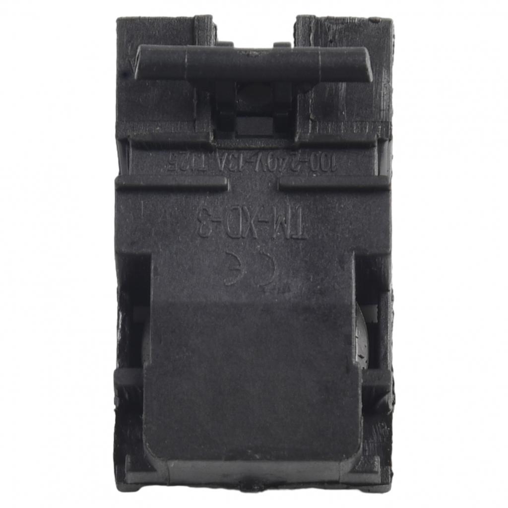 Brand New Button Switch Kitchen Replacement SL-888-B