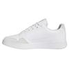Adidas Originals NY 90 Sneakers
