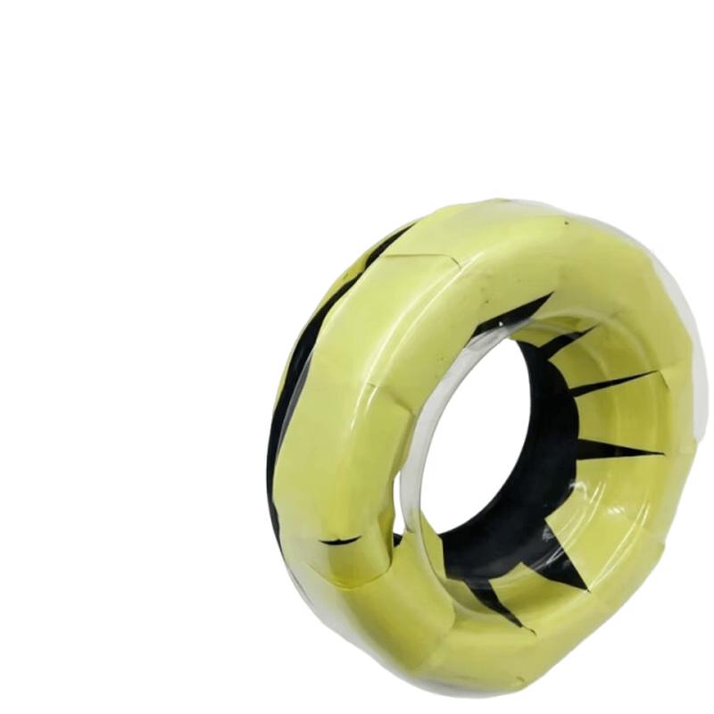 ZHCANG Odor-Proof Toilet Flange Seal