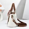 Exquisite Oriental Embroidery Daily Handbag For Middle Aged Ladies, Multi-purpose Top Handle Shoulder Crossbody Gift Bag
