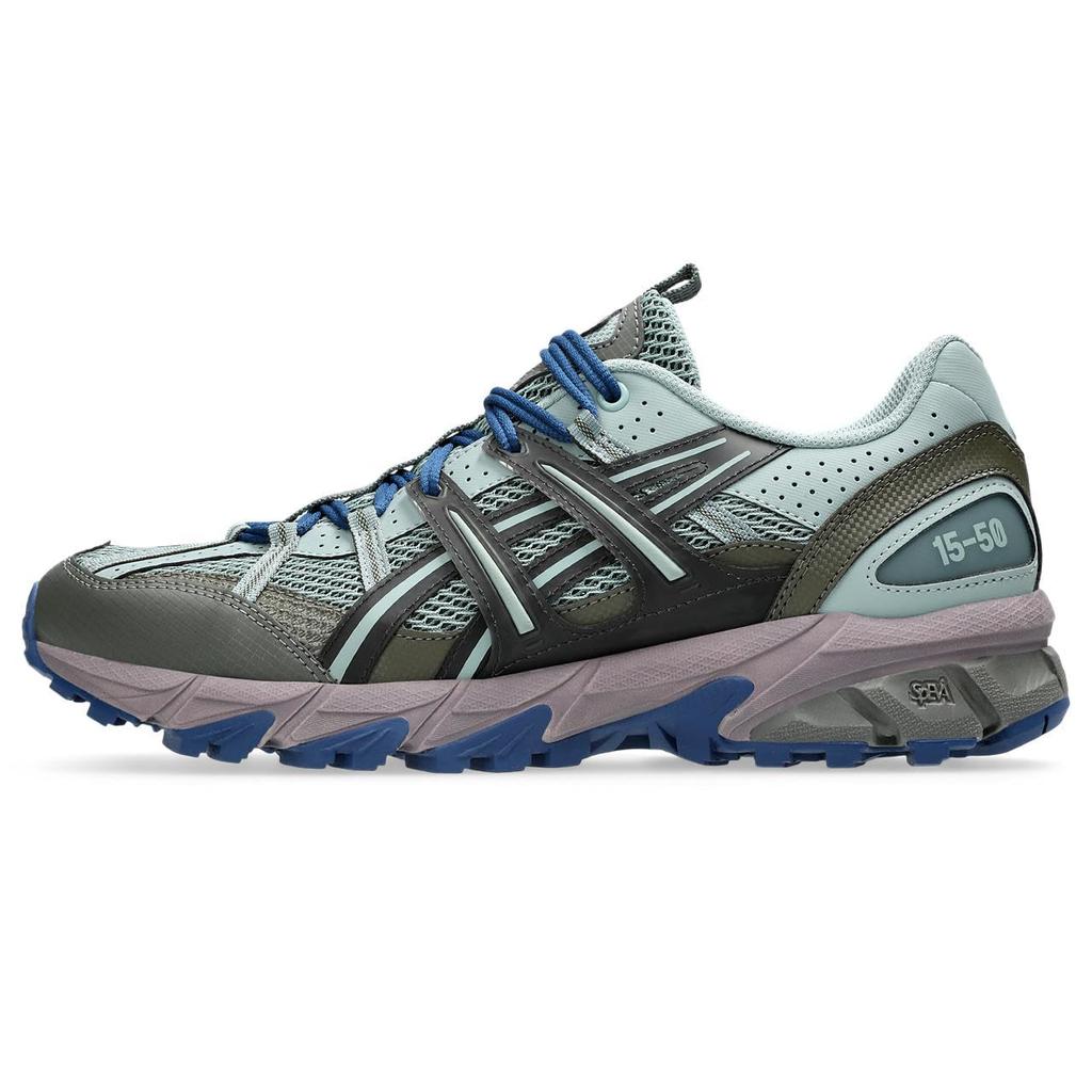 Asics Dospělé tenisky GEL-SONOMA 15-50, Unisex,