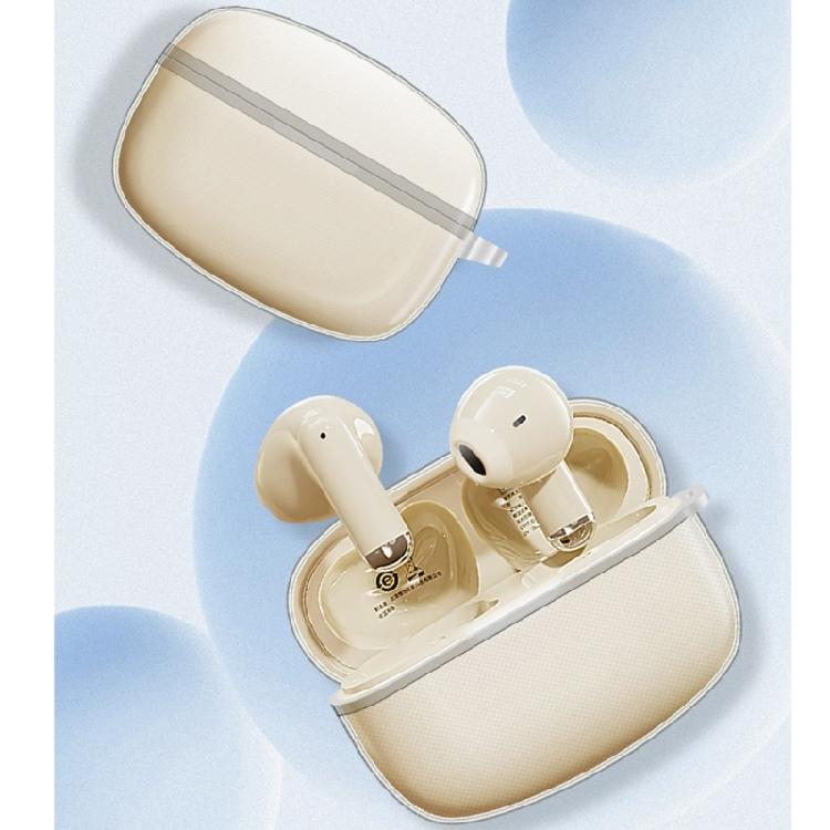 Earbud Soft Housing Case Dustproof Water Resistant Skin Guarding Against Protector TPU Cover Damage Prevention for EA110