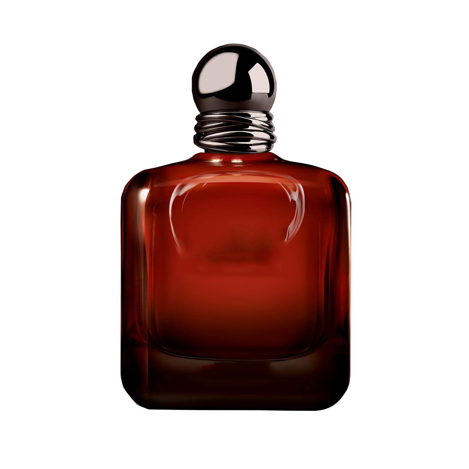 

Парфюм - Одеколон для мужчин & Амбровый парфюм - Ром, Лаванда, Кедр, 100 мл One Size