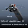 DJI Neo 2 Drone (CN version)