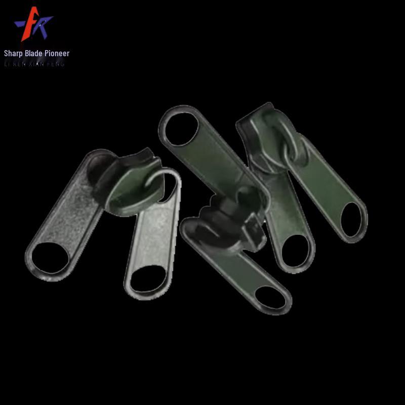 Razor s Edge Outdoor Frame Tent Accessories