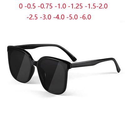 Gafas y accesorios – Gafas de sol