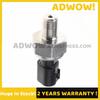 New Fuel Rail Pressure Sensor 89458-22010 89458 22010 8945822010 for Lexus GS350 GS430 IS F LS460 2URFSE 89458-30011