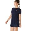 Asics Womens/Ladies Court T-Shirt