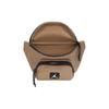 Jordan Polyester Crossbody Bag Sling Bag Fanny Pack Regular Unisex Dark Brown Jordan HF1892-208