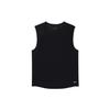 Nike Dri Fit Tank Top Men's Black/Coal Black/Mountain White FN3310-010