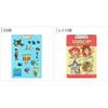 Disney Toy Story Clipboard