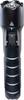 PELICAN Light 7070R Tactical Light 1219 Lumens LED Light Flashlight [07070R-0000-110]