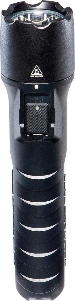 PELICAN Light 7070R Tactical Light 1219 Lumens LED Light Flashlight [07070R-0000-110]