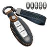 Accessoires – Étuis porte-clés de voiture
