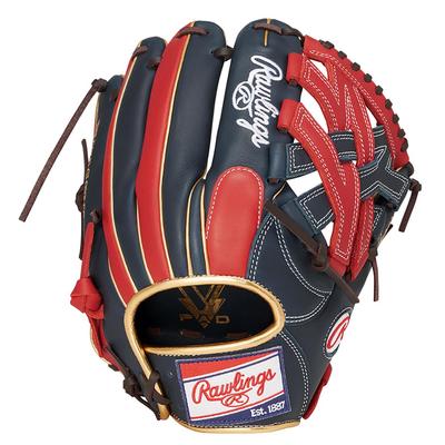 Baseball e softball – Guanti da baseball e softball