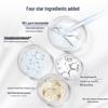 Vaseline Niacinamide Hand & Foot Repair Mask Set