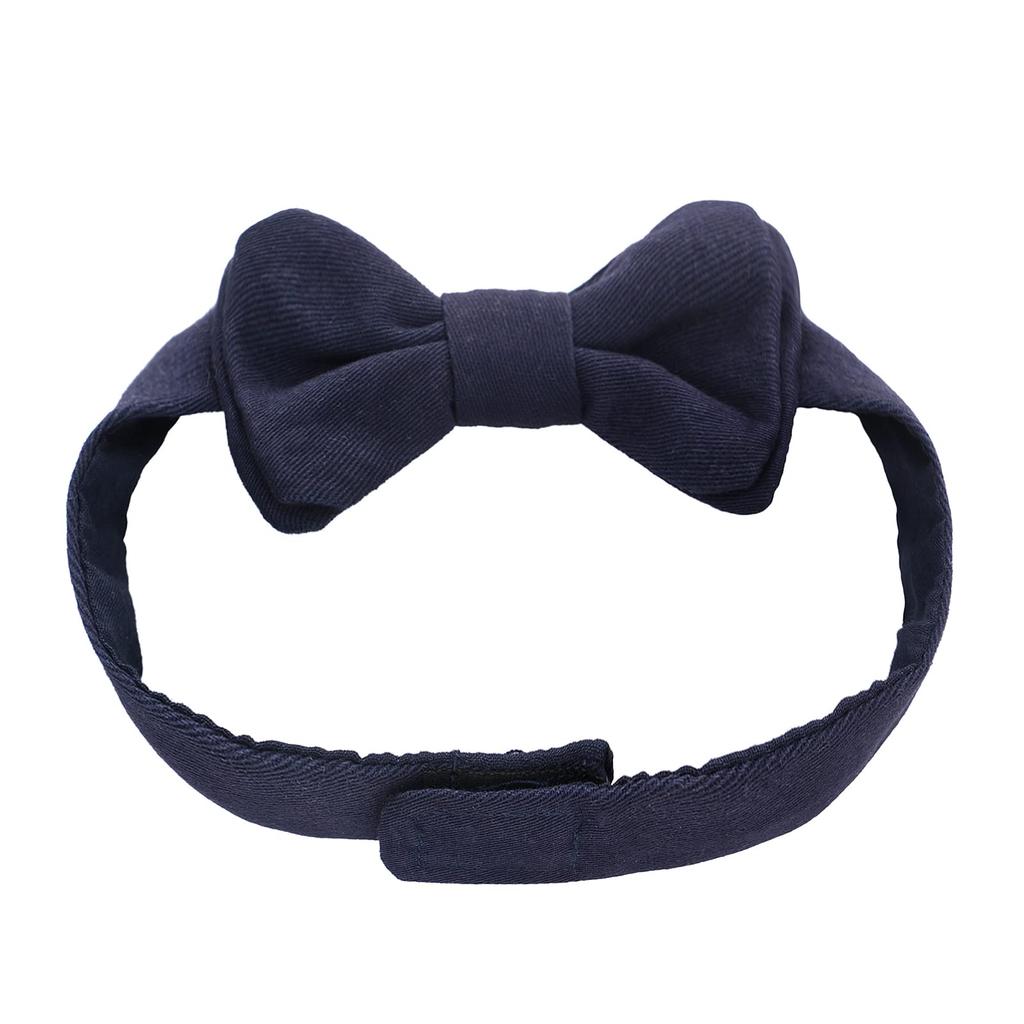 Famuka Formální Dětské Formální Obsahuje a Mašli Vhodné pro a Mateřskou Školu Vstupní Slavnosti Velikost Dětské Oblečení, Pánský Oblek, Chlapecký Západní Styl