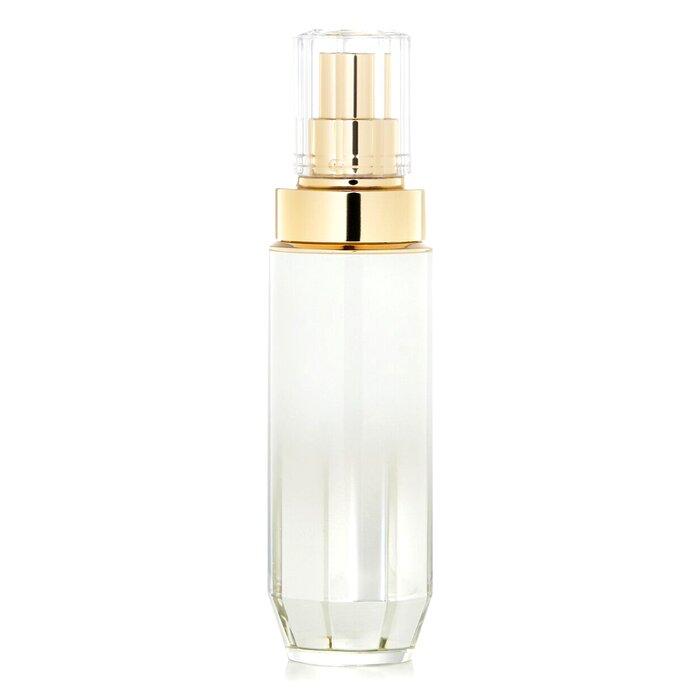 CLE DE PEAU Brightening Serum Supreme
