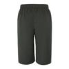 Slazenger Mens 3/4 Length Tracksuit Bottoms