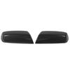 Pair of Rearview Side Mirror   Protective Easy Installation 22919758 for 2500 HD 3500 HD 2015 to 2019