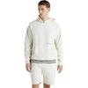 Original Creator Mens Hoodie