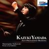 Mussorgsky