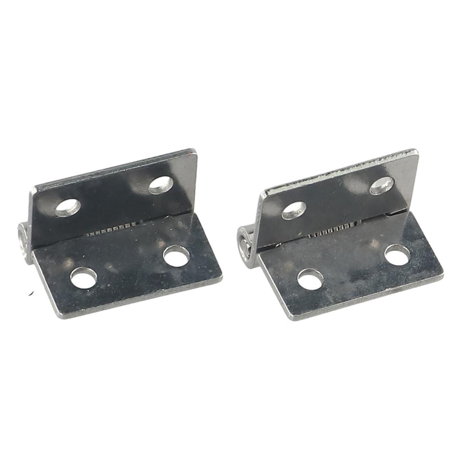 Дверные петли Пружинные петли Самозакрывающиеся Пружинные Нержавеющая сталь Совершенно новые 1 Inch