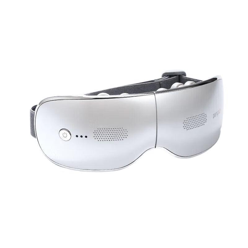 

Pangao EYE 8 Smart Eye Massager