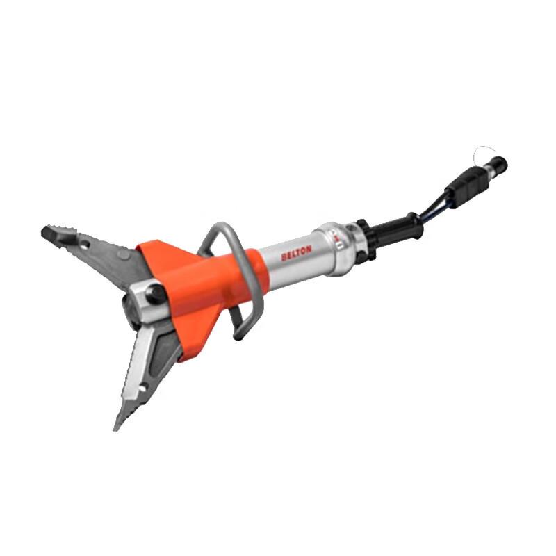 Belton Portable Hydraulic Rescue Tool