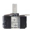 easy installs Fuses Box Car Fuses Block Vehicle Circuit Maintenance 1879005000 Easy Fuses Replacements Car Spare for IX25