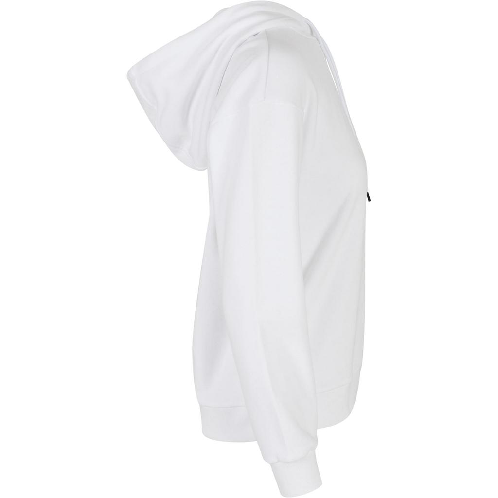 Build Your Brand Womens/Ladies Everyday Hoodie