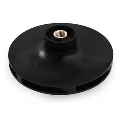 1 X New 1.5 HP Pool Pump Impeller Set Replacement 073129