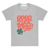 Chappell Roan T-shirt Cartoon Fashion Cotton Tshirts for Summer Round Neck Short Sleeve Roupas Femininas Graphic Printing Tees