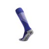 Professional Football Socks Men'S Long Tube Point Rubber Socks Towel Bottom Thickened Sports Non-Slip Socks Sweat-Absorbing High Tube Socks