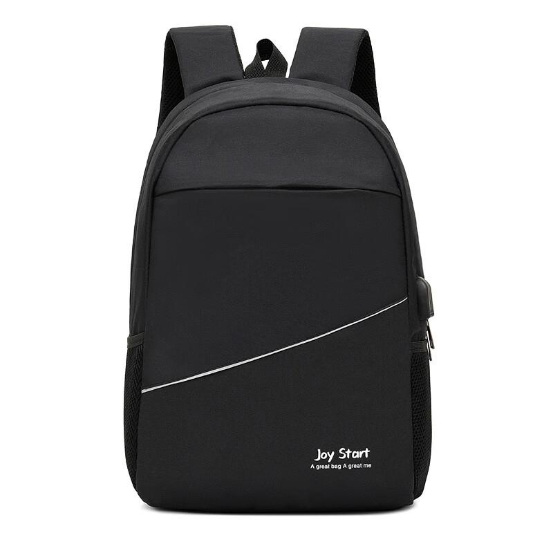 Warnheim Versatile Commuter Travel Backpack One Size
